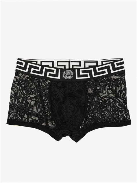 versace mens sales|Versace men underwear on sale.